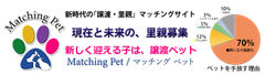 img_286639_2.png