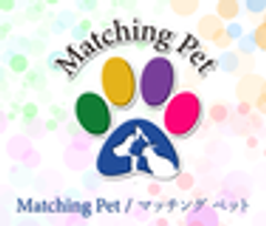 救えるペットの命のロゴ