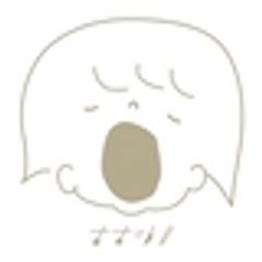 株式会社NEW STANDARDのロゴ