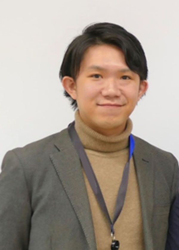 リファレンスチェックサービス『ASHIATO』
採用リスクを防止する新機能を追加！