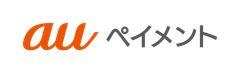 KDDI株式会社、auペイメント株式会社