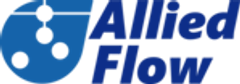 アライドフロー株式会社のロゴ