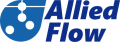 アライドフロー株式会社