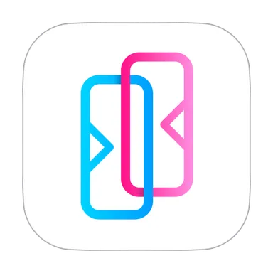 おしぼりAIアイコン