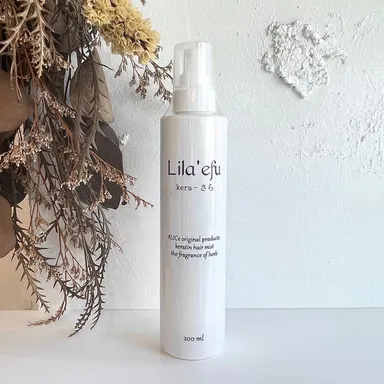 商品画像ケラさら