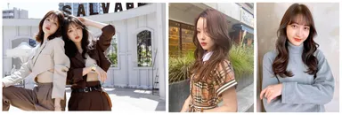 リリース画像1枚目