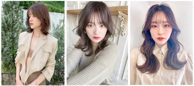 リリース画像2枚目