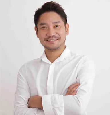 リリース画像4枚目(ムッシュ豊田)