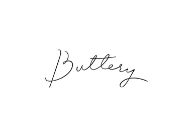 自家焙煎したコーヒーと焼き菓子を一緒に楽しむ、新しいコンセプトのショップ