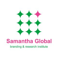 株式会社サマンサグローバルブランディング＆リサーチインスティチュート
