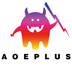 AOE Plus