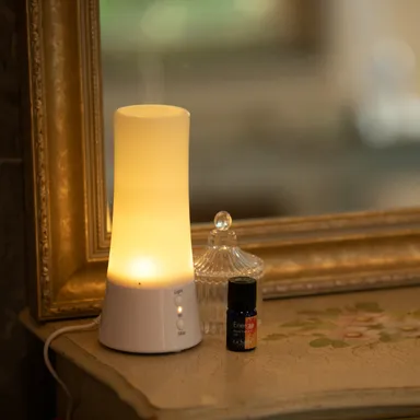 ラサーナ アロマ ディフューザー(2)