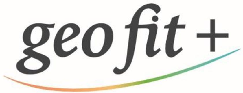 2030年度までにZEH-M Orientedを
全ての分譲マンションにて実現
～サステナブルな暮らし・街づくりを目指して
〈ジオ〉の商品企画プロジェクト
「geo fit＋」をリニューアル～