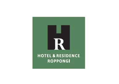 建物シンボルマーク