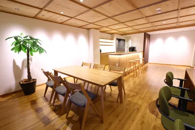 フォトグラファーズセンター