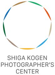 株式会社シャレー志賀