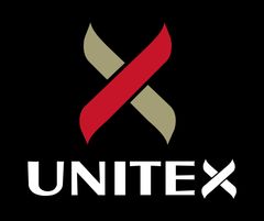 株式会社ユニテックス