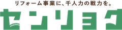 株式会社センリョク