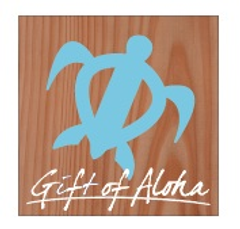 ハワイを楽しみつくすスマホアプリ　
ALOHA SMILE誕生！