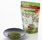 濃いカテキン緑茶