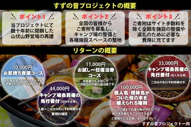 クラファン素材02