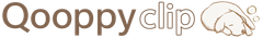 Qooppy(運営:M&m)