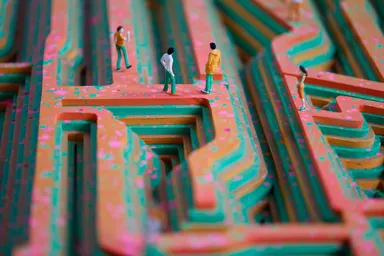 展示作品イメージ　2