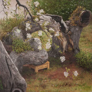 展示作品イメージ　3