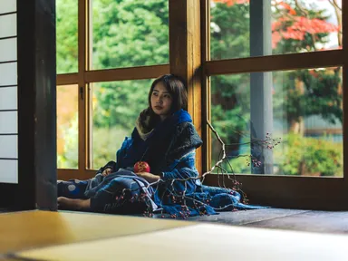 アナザーカット　1