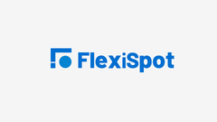 FlexiSpot