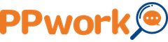 株式会社PPwork