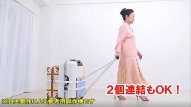 クラウドファンディングトップ画像