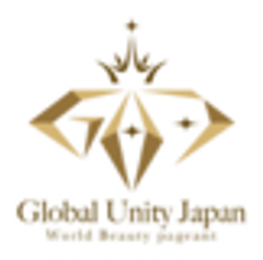 グローバルユニティJAPAN実行委員会のロゴ