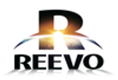 株式会社リーボのロゴ