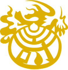 有限会社草場一壽工房