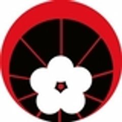 株式会社UZUMEのロゴ