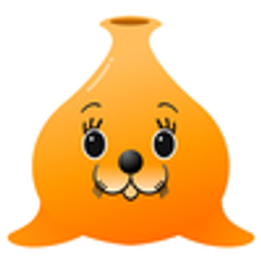 株式会社エフピー研究所のロゴ