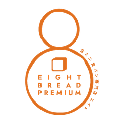 GRAN PREMIUM株式会社