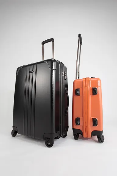 スワニーハードキャリー