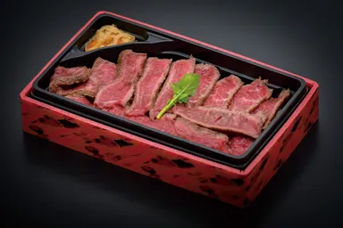 「藤原牧場」（宮崎）