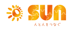 SUN株式会社