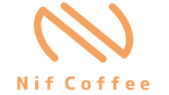株式会社ニフコーヒー