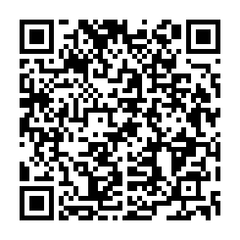 img_287029_4.png