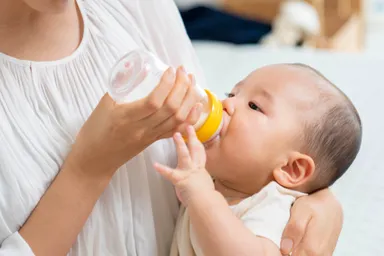 ベビーオリゴ(R)-2