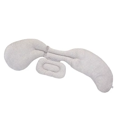 Boppy 妊婦用抱き枕