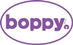 アルツァーナジャパン株式会社のロゴ