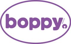 アルツァーナジャパン株式会社