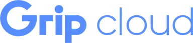 韓国のライブコマースソリューション「GripCloud」