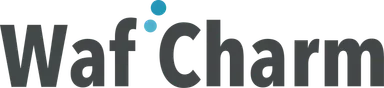 WafCharm(ワフチャーム)