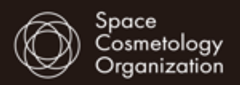 一般社団法人宇宙美容機構のロゴ